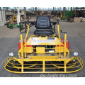 Singapur Beliebte Verwendung Semi-Wet Concrete Ride auf Power Trowel 24HP Betonwerkzeug (FMG-S30)